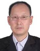 威尼斯432888cam创新论坛第一千五百零六讲：第四纪冰川宇成核素测年与展望