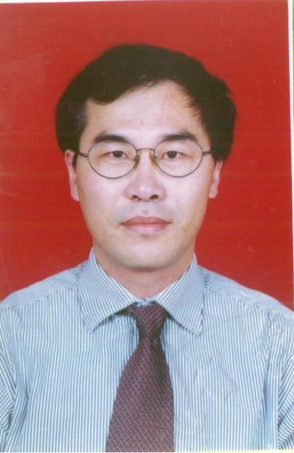 威尼斯432888cam创新论坛第一千零五十八讲：古老碳酸盐岩包裹体直接定年和间接定年之比较