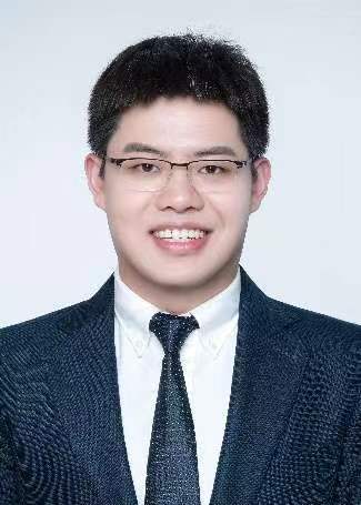 威尼斯432888cam创新论坛第一千三百六十二讲：燃烧化学：从分子到发动机     