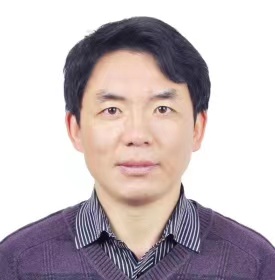 威尼斯432888cam创新论坛第一千二百八十五讲暨120周年校庆年系列活动:：新型介孔半导体金属氧化物气敏材料及器件