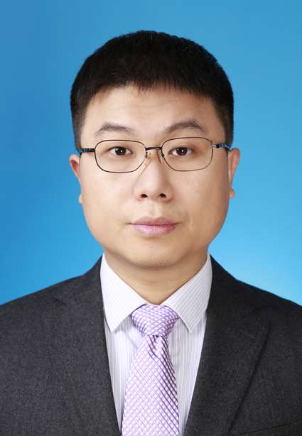 威尼斯432888cam创新论坛第一千零三十八讲：纳米药物递送系统在肿瘤免疫治疗中的应用研究