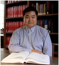 威尼斯432888cam创新论坛第一千零八十九讲：基金委理论物理平台AMO系列活动
