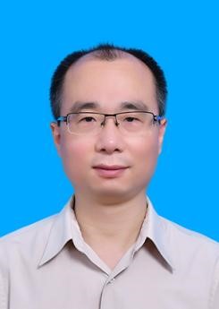 威尼斯432888cam创新论坛第一千四百九十一讲：基于结晶过程的分子筛结构与组成调控及催化性能