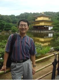 威尼斯432888cam创新论坛第七百六十七讲（“弘扬爱国奋斗精神、建功立业新时代”系列活动)：Manin's conjecture for a special variety
