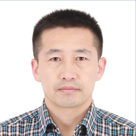 威尼斯432888cam创新论坛第一千零六十一讲：铌酸锂回音廊模式光学微腔