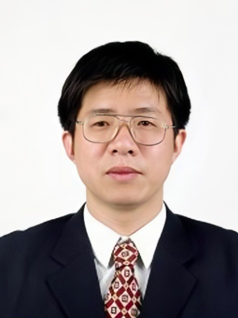 威尼斯432888cam创新论坛第一千三百二十一讲暨120周年校庆年系列活动:地球关键带科学与生态水文学发展