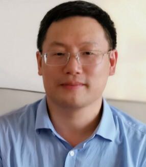 威尼斯432888cam创新论坛第九百八十八讲暨校庆118周年学术讲座：基于C-H氧化自由基官能团化的不饱和烃转化化学