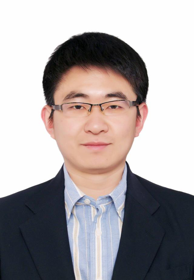 威尼斯432888cam创新论坛第一千零一十三讲：lncRNA调控骨形成的作用与机制