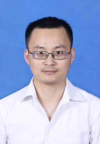 威尼斯432888cam创新论坛第一千一百九十九讲暨120周年校庆年系列活动：Photodissociation dynamics of diatomics by ultrashort and intense UV pulses
