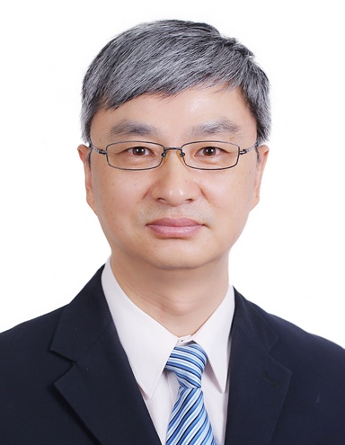威尼斯432888cam创新论坛第一千一百九十七讲暨120周年校庆年系列活动：大数据背景下的空间行为与规划研究