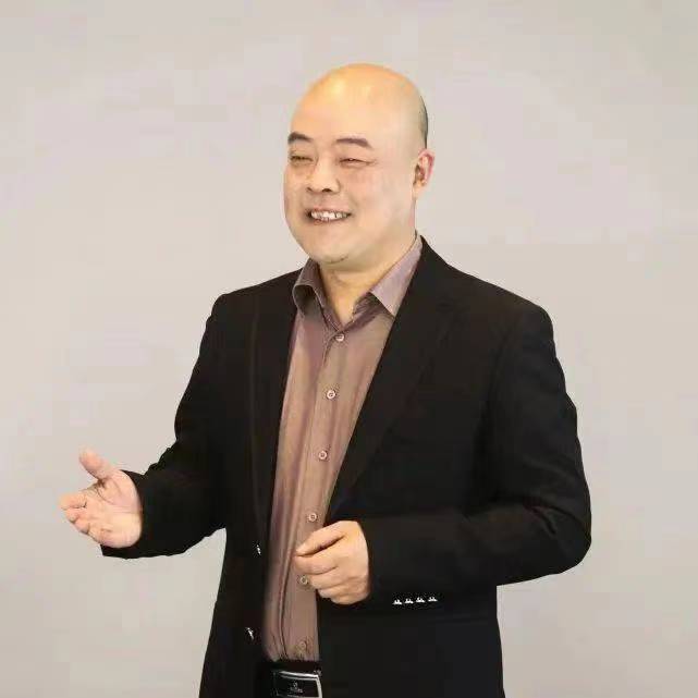 威尼斯432888cam创新论坛第一千三百六十九讲暨120周年校庆年系列活动：近地天体会是地球的终结者吗？