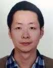 威尼斯432888cam创新论坛第一千一百八十四讲暨120周年校庆年系列活动：阳离子-π作用主导的高度有序超分子聚合物的可控构筑与功能应用