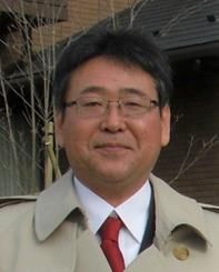 威尼斯432888cam创新论坛第七百一十讲（“弘扬爱国奋斗精神、建功立业新时代”系列活动)：Momentum space chemistry: from the idea to reality