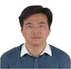 威尼斯432888cam创新论坛第一千一百四十八讲：面向军民融合的移动通信研究创新及其应用