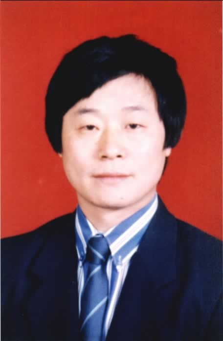 威尼斯432888cam创新论坛第七百零八讲（“弘扬爱国奋斗精神、建功立业新时代”系列活动)：葡萄酒产业随聊