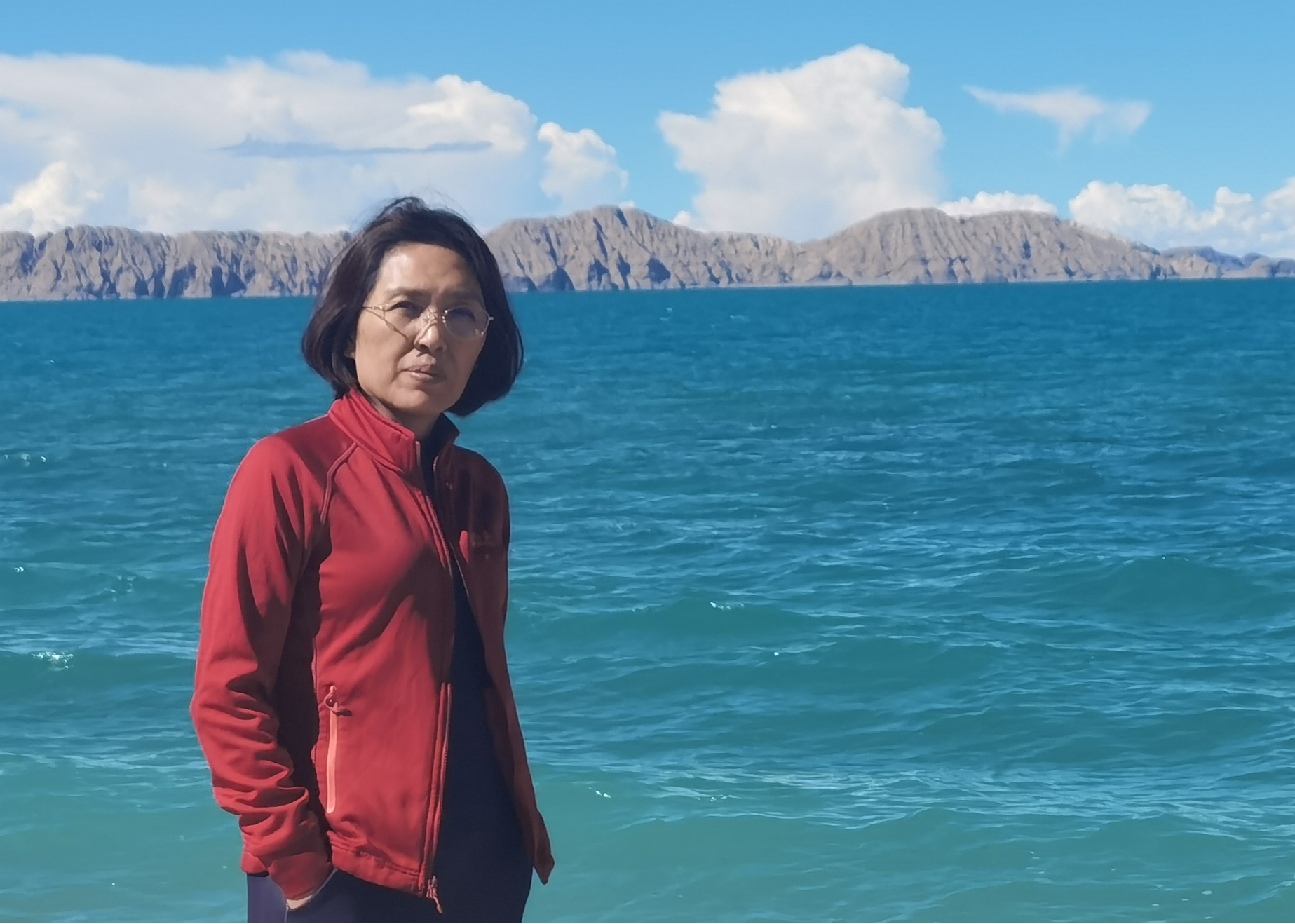 威尼斯432888cam创新论坛第一千三百三十五讲：华北泥河湾盆地早中更新世环境变化研究