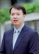 威尼斯432888cam创新论坛第一千六百零二讲：对称破缺等离激元纳腔中的电磁非对称和光学磁性