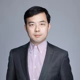 威尼斯432888cam创新论坛第一千二百六十四讲暨120周年校庆年系列活动：基于席夫碱的动态共价键
