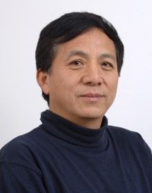 威尼斯432888cam创新论坛第七百一十七讲（“弘扬爱国奋斗精神、建功立业新时代”系列活动)：Estimation of Evaporation with a Generalized Nonlinear Complementary Approach