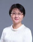 威尼斯432888cam创新论坛第一千一百六十七讲暨120周年校庆年系列活动：青藏高原河流水沙变化