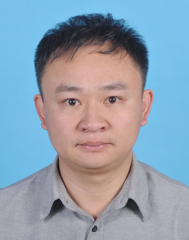 威尼斯432888cam创新论坛第八百二十四讲暨校庆117周年学术讲座：亚纳米钼基复合材料的构筑及性能研究