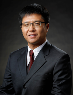 威尼斯432888cam创新论坛第九百四十二讲：水滑石基纳米光催化材料合成太阳燃料和高附加值化学品