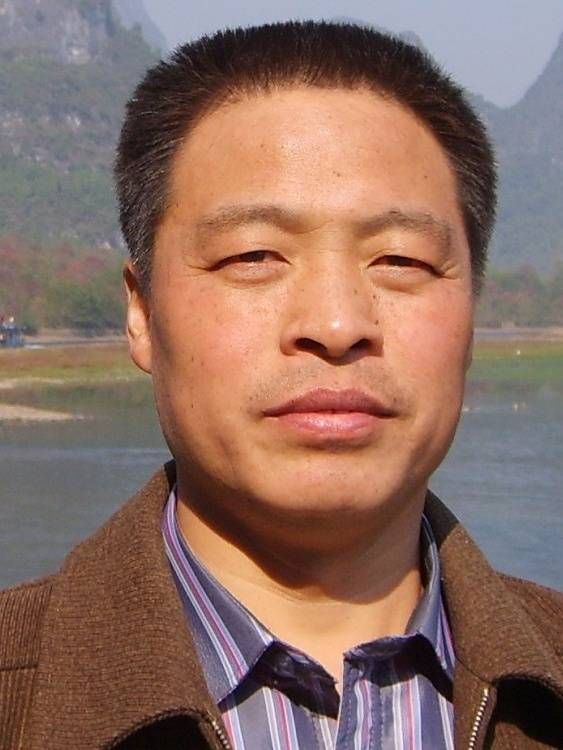 威尼斯432888cam创新论坛第八百一十一讲暨校庆117周年学术讲座：国家自然科学基金政策新变化解读与撰写技巧