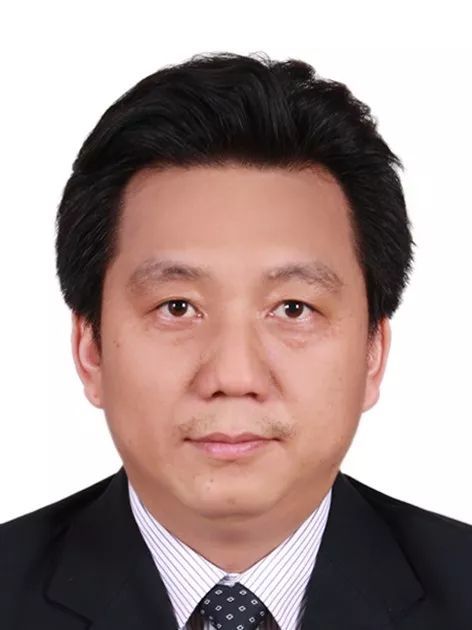 威尼斯432888cam创新论坛第一千零五十二讲： 有机染料—功能化及稳定性强化