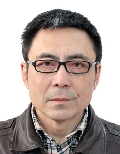 威尼斯432888cam创新论坛第九百三十七讲：一类指数和计算及其运用