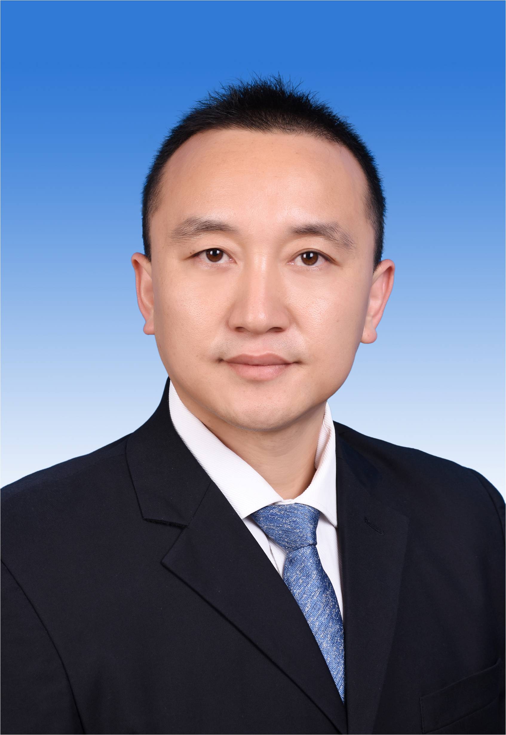 威尼斯432888cam创新论坛第一千二百五十七讲暨120周年校庆年系列活动：挥发性有机物污染控制化学