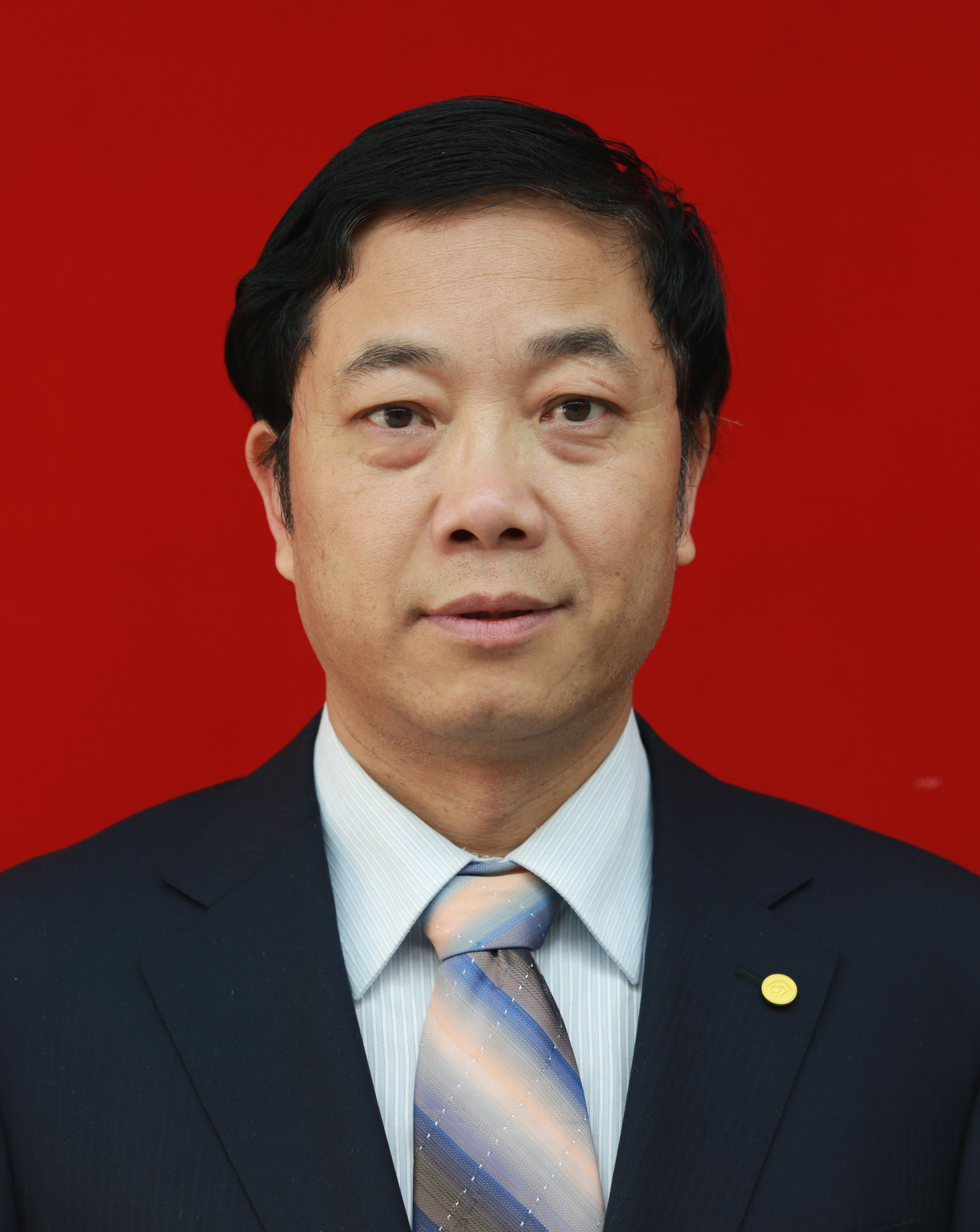 威尼斯432888cam创新论坛第一千一百七十一讲暨120周年校庆年系列活动：普适气体管道压降方程