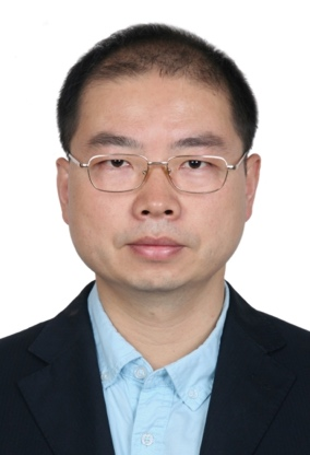 威尼斯432888cam创新论坛第一千四百三十九讲：The turbulent/non-turbulent interface in polymer-laden jets 