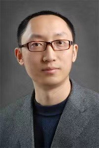 威尼斯432888cam创新论坛第一千三百五十三讲：MRI Nanoprobes: Design Considerations and Biological Responses 