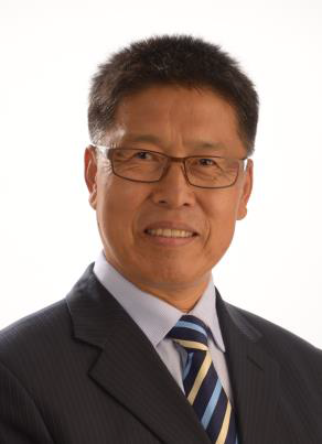 威尼斯432888cam创新论坛第七百七十八讲（“弘扬爱国奋斗精神、建功立业新时代”系列活动)：Opportunites for clean energy and CCUS