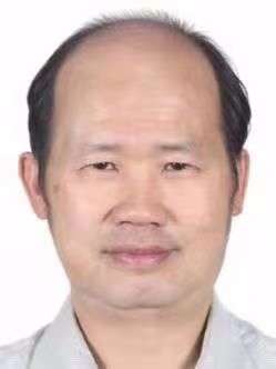 威尼斯432888cam创新论坛第一千一百六十六讲暨120周年校庆年系列活动：蛋白激酶的进化途径及其应用前景
