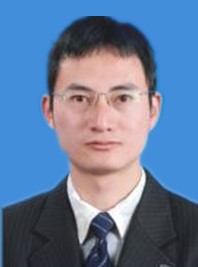 威尼斯432888cam创新论坛第一千零四十四讲：黑洞相变的热力学和动力学