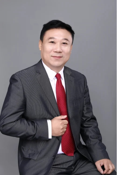 威尼斯432888cam创新论坛第一千五百二十一讲： 2024年国家自然科学基金项目变化新动向及申请应对方略浅析