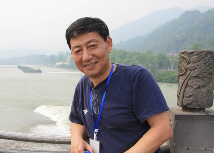 威尼斯432888cam创新论坛第九百八十六讲：气候-生态压力是2500年来西方文化的驱动力