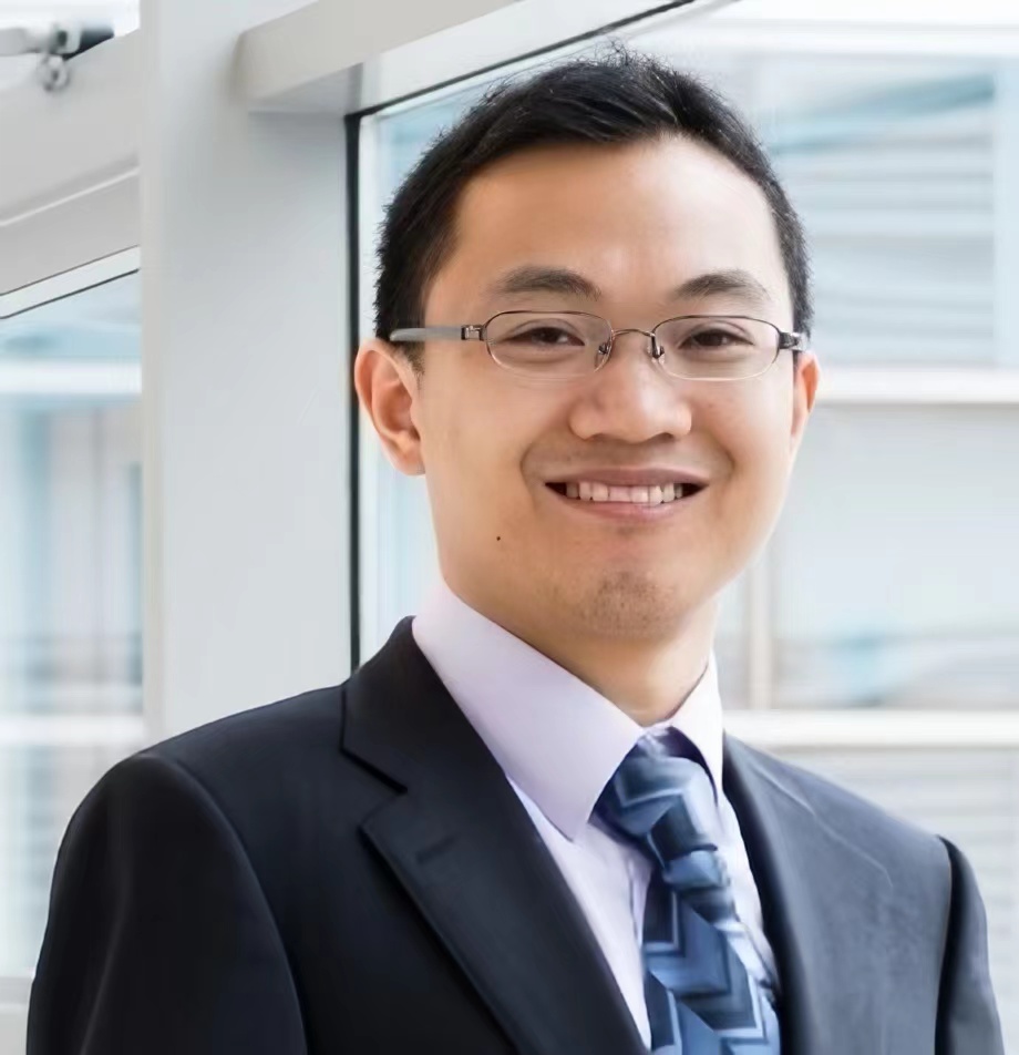 威尼斯432888cam创新论坛第一千四百三十八讲：NHC Catalysis, Medicines, and Agrochemicals