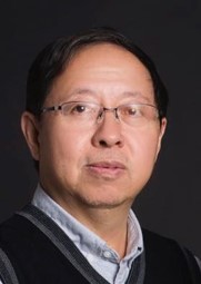 威尼斯432888cam创新论坛第一千三百五十二讲：地球大龟裂-基于力学的地学思考