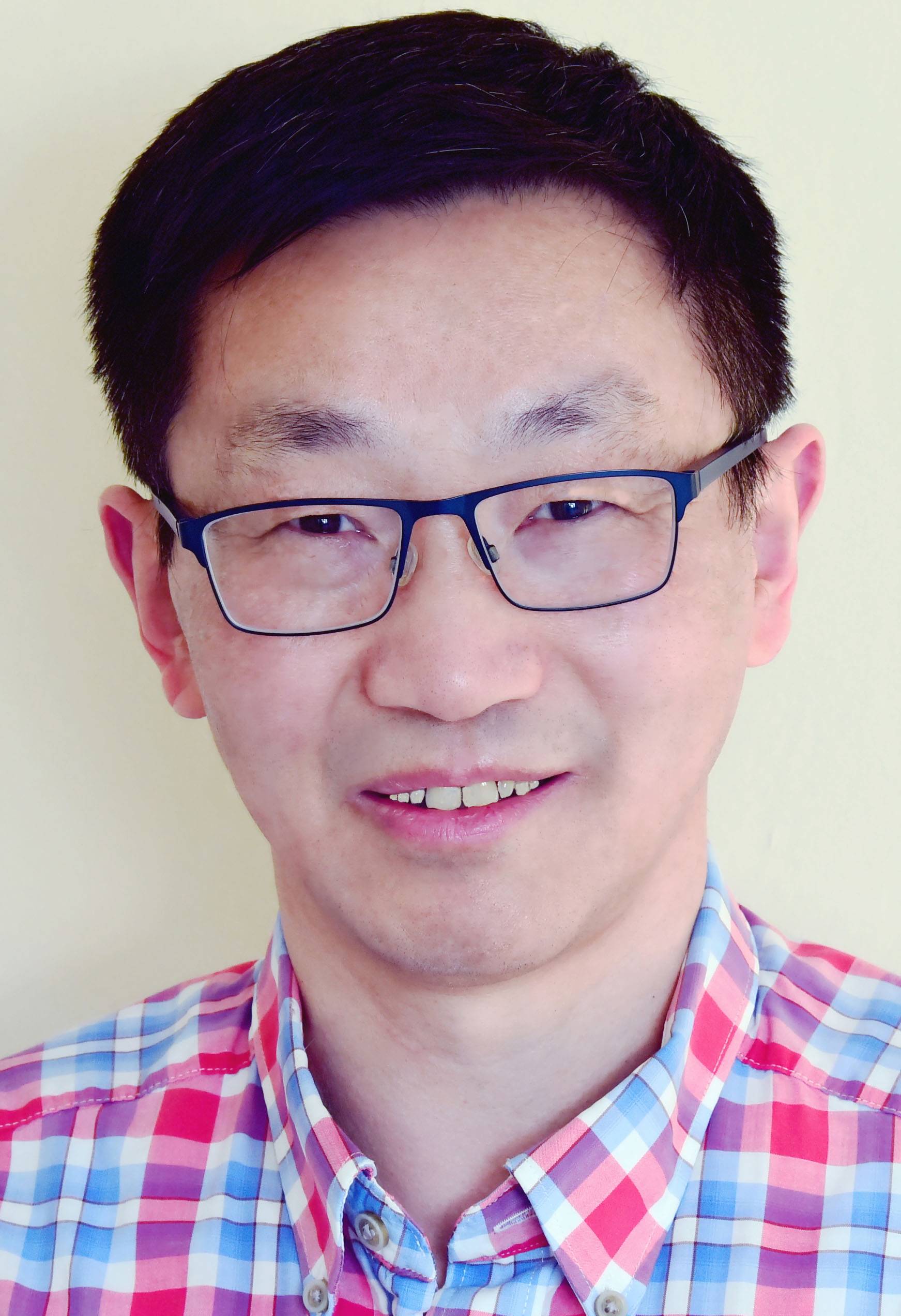 威尼斯432888cam创新论坛第一千四百二十二讲：Structural View of Wnt Signalling 
