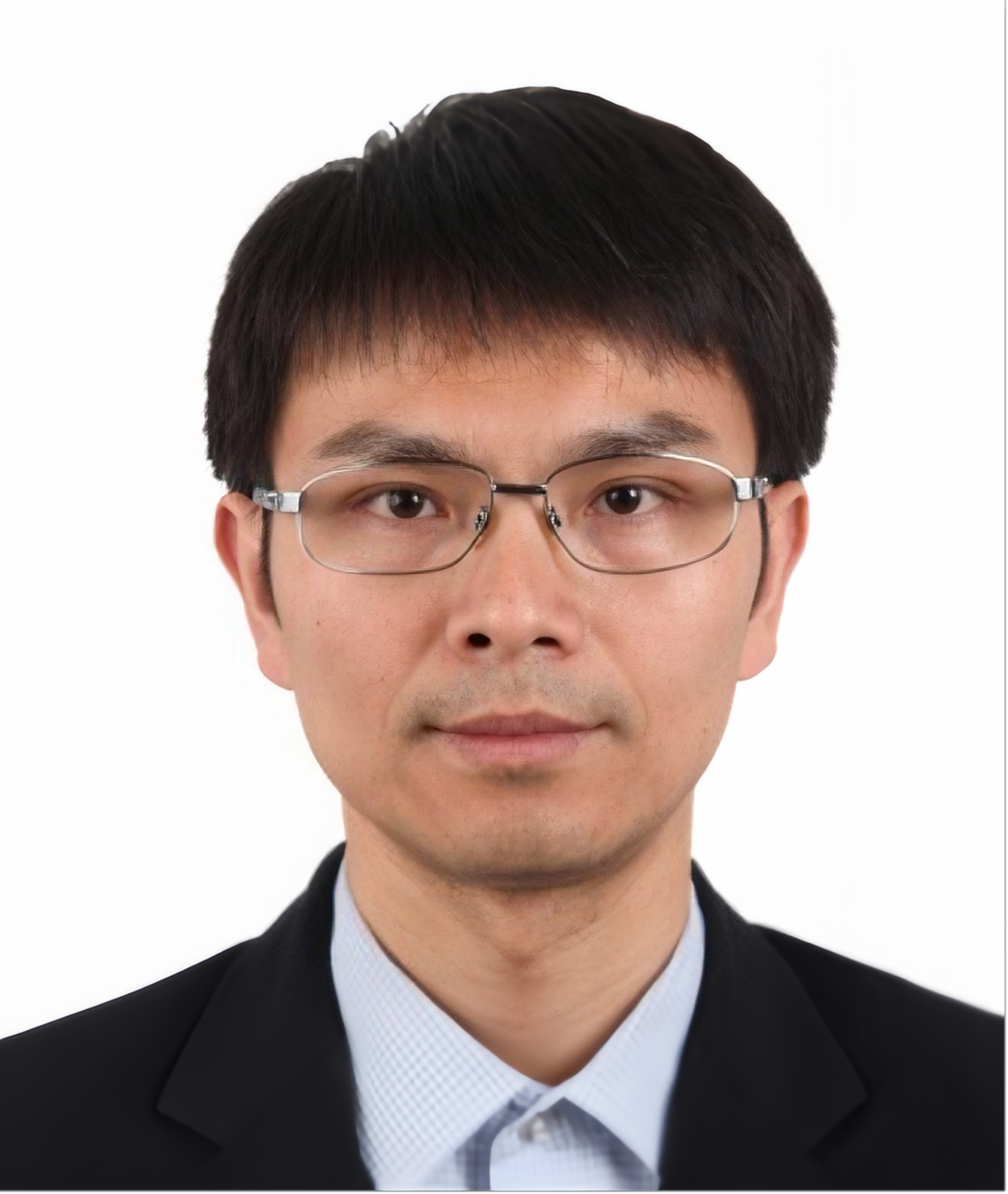 威尼斯432888cam创新论坛第一千六百七十三讲：水为氢源的电催化氢化