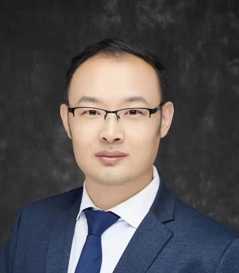 威尼斯432888cam创新论坛第一千三百五十九讲：气候变化下宏物候学及生态水文效应