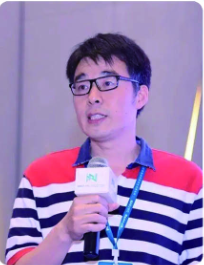 威尼斯432888cam创新论坛第一千七百二十三讲：国土空间规划发展改革与价值回归