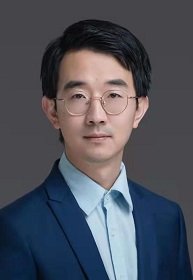 威尼斯432888cam创新论坛第一千三百一十讲暨120周年校庆年系列活动: 氨的绿色合成与转化