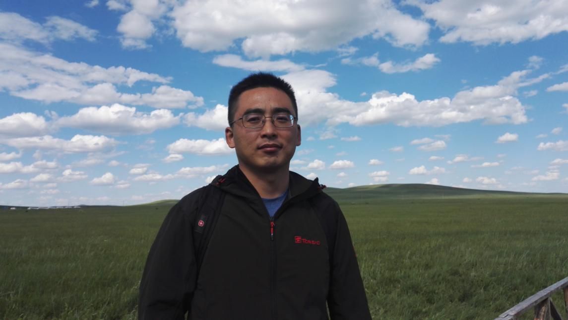 威尼斯432888cam创新论坛第九百二十六讲：镁硼化合物对富燃料推进剂燃烧性能的影响