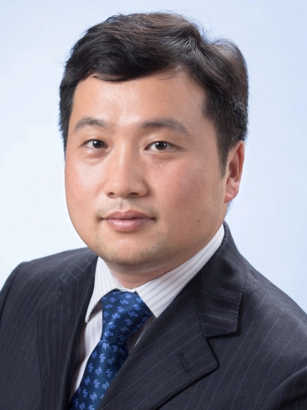 威尼斯432888cam创新论坛第一千二百二十九讲暨120周年校庆年系列活动：高通量视频内容的智能理解与安全分析