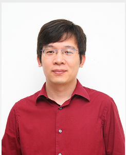 威尼斯432888cam创新论坛第一千二百三十四讲暨120周年校庆年系列活动：“糖密码”的化学解析