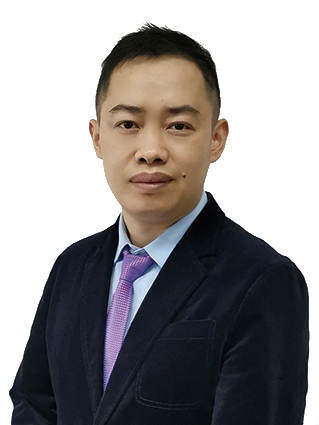 威尼斯432888cam创新论坛第一千四百六十八讲：后摩尔时代二维光电子材料的智能设计与物性研究