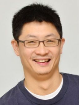 威尼斯432888cam创新论坛第八百九十七讲：Carbodicarbene, Carbogenic Maverick, Not a Moderate!